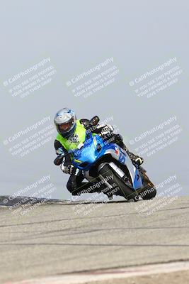 media/Feb-21-2025-Lets Ride (Fri) [[f483f33afd]]/A Group/1120am (Outside Grapevine)/
